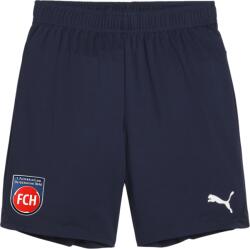 PUMA 1. FC Heidenheim Short Away 2024/25 Rövidnadrág 5fch705752-006 Méret L 5fch705752-006
