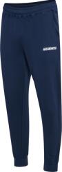 Hummel Pantaloni Hummel hmlELEMENTAL REGULAR PANTS 225886-7459 Marime 2XL - weplayvolleyball