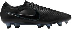 Nike LEGEND 10 ELITE SG-PRO AC Futballcipő dv4329-002 Méret 40 EU dv4329-002