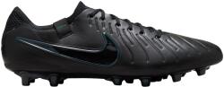 Nike LEGEND 10 ELITE AG-PRO Futballcipő dv4330-002 Méret 39 EU dv4330-002