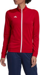 adidas Jacheta adidas ENT22 TK JKTW h57562 Marime XL