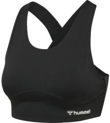 Hummel Bustiera Hummel hmlMT GRACE SPORTS BRA 214181-2001 Marime S - weplaybasketball