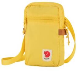 Fjällräven High Coast Pocket Geantă Mellow Yellow