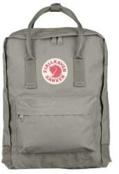 Fjällräven Kanken Rucsac Fog 021