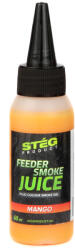 SPRO Stég Feeder Smoke Juice 60ml Mango (SP025002)