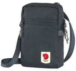 Fjällräven High Coast Pocket Geantă Navy