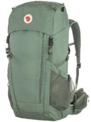 Fjällräven Abisko Hike 35 S/M Rucsac Patina Green Rucsac tura