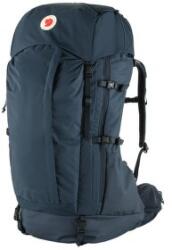 Fjällräven Abisko Friluft 45 M/L Rucsac Navy M/L Rucsac tura