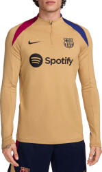 Nike FCB M NK DF STRK DRILL TOP K Hosszú ujjú póló fn9834-717 Méret M
