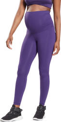 Reebok Y Lux 2.0Maternity Tight Leggings gi8004 Méret S - top4sport