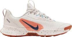 Nike Juniper Trail 3 Terepfutó cipők fq0904-002 Méret 41 EU - top4sport