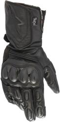 Alpinestars Mănuși moto Alpinestars SP-8 HDRY negru-negru (AIM120-558) - motozem - 501,80 RON