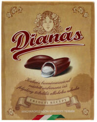 HáziSweets Dianás Cukor 150g