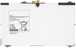 MPS Baterie pentru Samsung Galaxy Tab S2 9.7 / SM-T810, 5870 mAh (18637)