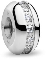 Bering HOME-1 női charm (HOME-1)