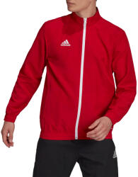 adidas ENT22 PRE JKT Dzseki h57536 Méret XS