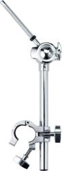 Roland MDH-STG2 V-Drums clemă pentru corpul tobei (MDH-STG2)
