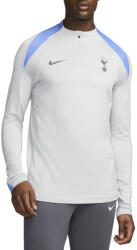 Nike THFC M NK DF STRK DRILL TOP K Hosszú ujjú póló fn9842-098 Méret M