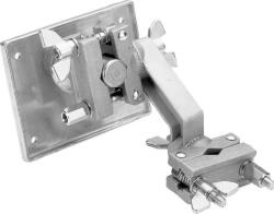 Roland APC-33 Suport universal de montare V-Drums cu clemă pentru suprafețe de percuție electrice (APC-33)