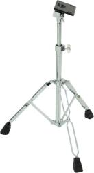 Roland PDS-20 suport pentru instrumente (PDS-20)