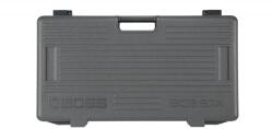 BOSS BCB-90X Pedal Board, din plastic, pentru 6 pedale (BCB-90X)