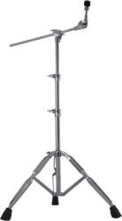 Roland DBS-10 Raft de țambale V-Drums (DBS-10)