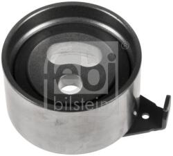 Febi Bilstein feszítő, fogasszíj FEBI BILSTEIN 174014 (174014)