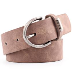 HARAHU CA-12592 Öv - SötétBarna KP12592