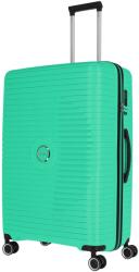 Travelite Orbita L Green Valiza