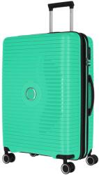 Travelite Orbita M Green Valiza