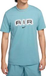 Nike M NSW SW AIR GRAPHIC TEE Rövid ujjú póló hm0185-464 Méret XL - weplayhandball