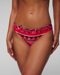 Seafolly Slip De Baie Seafolly Hipster Pant Costum de baie dama