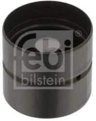 Febi Bilstein szelepemelő FEBI BILSTEIN 36425