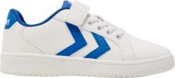 Hummel DERBY COURT JR Cipők 226694-8678 Méret 26 EU