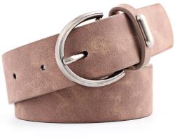  CA-12592 Öv - SötétBarna