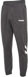 Hummel LEGACY REGULAR PANTS Nadrágok 214173-2033 Méret S