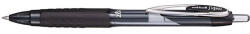 uni Rollertoll UNI UMN-207E 0.7 mm zselés fekete (2UUMN207EF) - papir-bolt