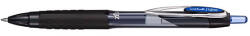 uni Rollertoll UNI UMN-207E 0.7 mm zselés kék (2UUMN207EK) - papir-bolt