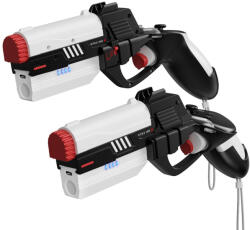 Vortex Virtual Reality Haptikus fegyver a Meta Quest 3, 3S-hoz