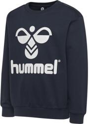 Hummel HMLDOS SWEATSHIRT Melegítő felsők 213852-1009 Méret 110