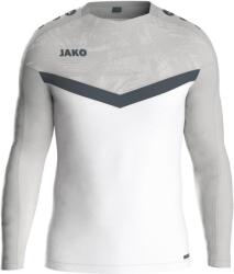Jako Sweat Iconic Melegítő felsők 8824-016 Méret XXL