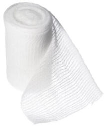 Zarys ElastoBAND FIX- bandaj 10cmx4m