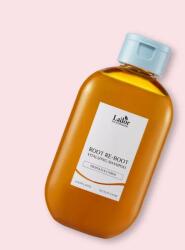 La'dor Hajsampon propolisszal és citrommal Root Re-Boot Vitalizing Shampoo Propolis & Citron - 300 ml