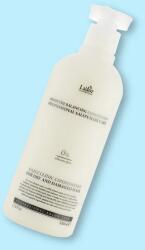 La'dor Szilikonmentes hidratáló hajkondicionáló Moisture Balancing Conditioner - 530 ml