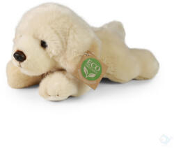 Rappa Labrador plüss 20 cm - csodashop - 3 690 Ft