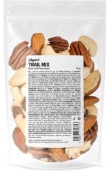 Vilgain Trail Mix -⁠ un amestec ideal pentru călătorii, bogat în grăsimi sănătoase, o sursă de fibre, minerale și vitamine - vilgain - 12,29 RON