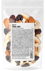 Vilgain Trail Mix -⁠ un amestec ideal pentru călătorii, bogat în grăsimi sănătoase, o sursă de fibre, minerale și vitamine - vilgain - 12,26 RON