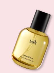 La'dor Ulei de păr parfumat Perfumed Hair Oil Osmanthus - 80 ml