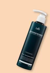 La'dor Șampon hidratant Wonder Bubble - 250 ml