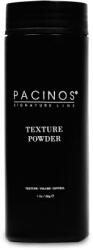 Pacinos Texture Powder 30g